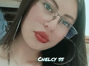 Chelcy_ss