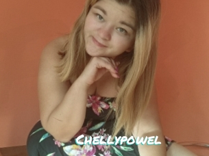 Chellypowel