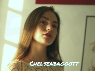 Chelseabaggott