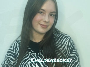 Chelseabeckey