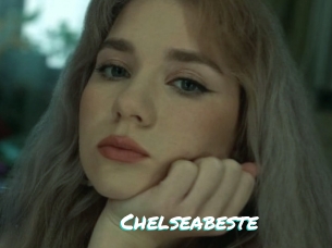 Chelseabeste