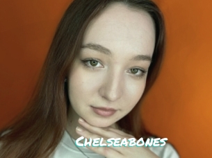 Chelseabones