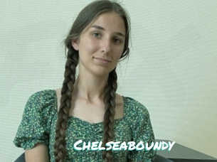 Chelseaboundy