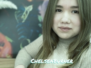 Chelseaburner