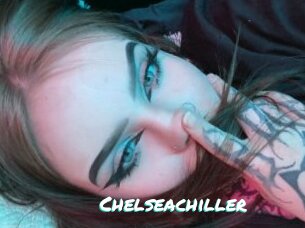 Chelseachiller