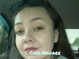Chelseadarr