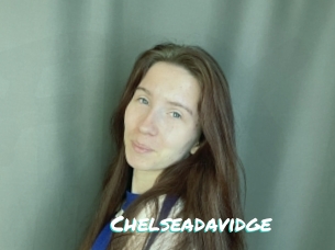 Chelseadavidge