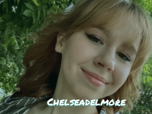 Chelseadelmore