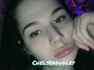 Chelseadudley