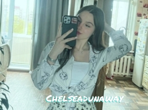 Chelseadunaway
