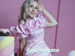 Chelseaelson