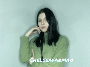 Chelseafarman