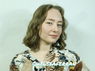 Chelseaferran
