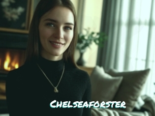 chelseaforster Free Sites X