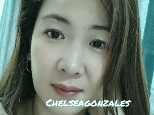 Chelseagonzales
