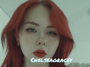 Chelseagracey