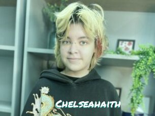 Chelseahaith