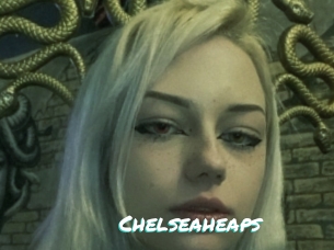 Chelseaheaps
