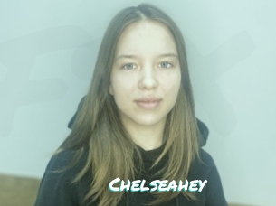 Chelseahey