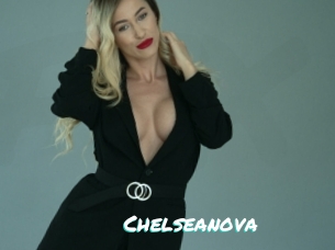 Chelseanova
