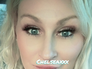 Chelseaxxx