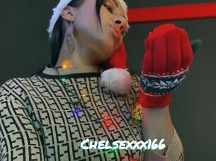 Chelsexxx166