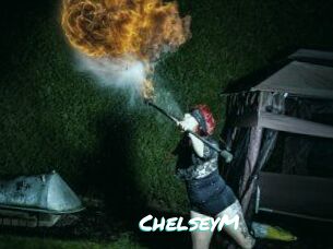 ChelseyM