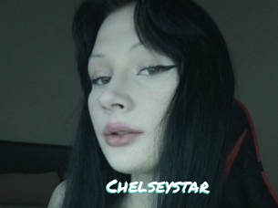 Chelseystar