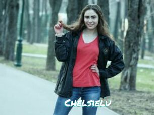 Chelsielu