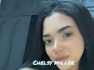 Chelsy_miller