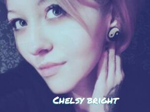 Chelsy_bright