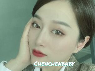 Chenchenbaby