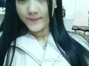 Chenjing