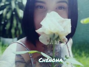 Chenoha
