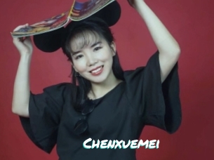 Chenxuemei