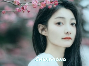 Chenypiong