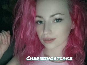 Cherieshortcake