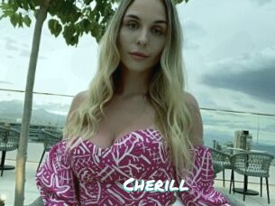 cherill Free Sites X
