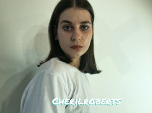 Cherilroberts