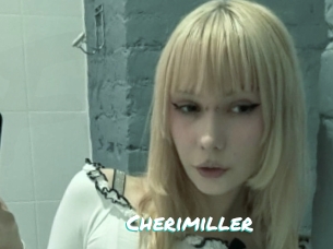 cherimiller Free Sites X