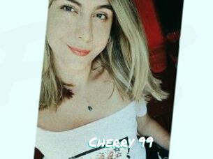 Cherry_99