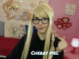 Cherry_mel