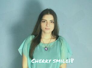 Cherry_smile18