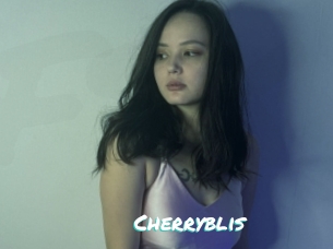 Cherryblis