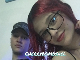 Cherrybombshel