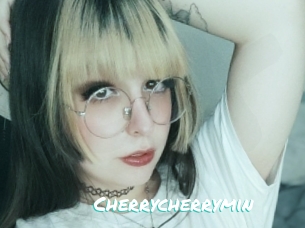 Cherrycherrymin