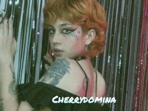 Cherrydomina