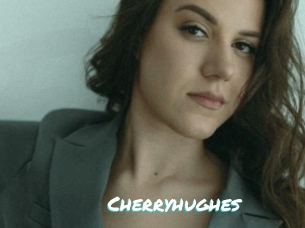 Cherryhughes
