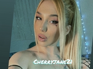 Cherryjane21