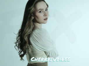 Cherryjubilee